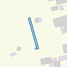 Perceel ACN00-D-1837