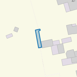 Perceel ACN00-D-1839