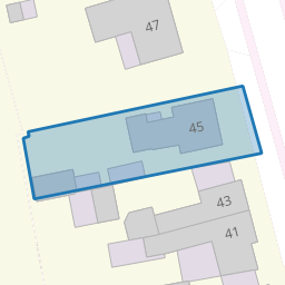 Perceel ACN00-D-1840