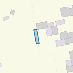 Perceel ACN00-D-1842