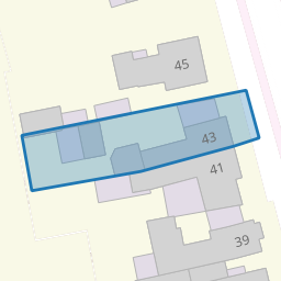 Perceel ACN00-D-1843