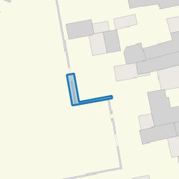 Perceel ACN00-D-1845