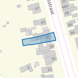 Perceel ACN00-D-1846