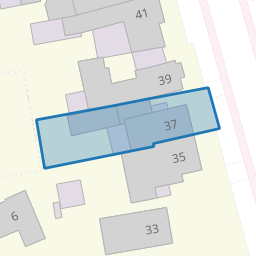 Perceel ACN00-D-1852