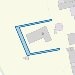 Perceel ACN00-D-1854