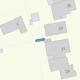 Perceel ACN00-D-1857