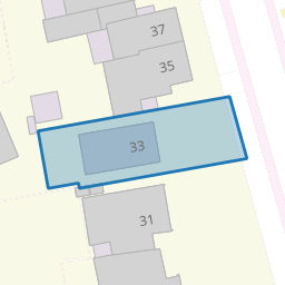 Perceel ACN00-D-1858