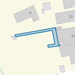 Perceel ACN00-D-1859