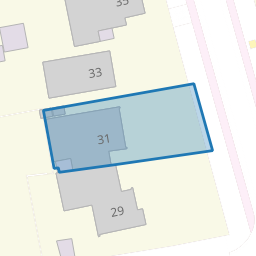 Perceel ACN00-D-1860