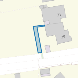 Perceel ACN00-D-1862