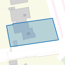 Perceel ACN00-D-1863