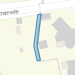 Perceel ACN00-D-1865