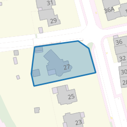 Perceel ACN00-D-1866