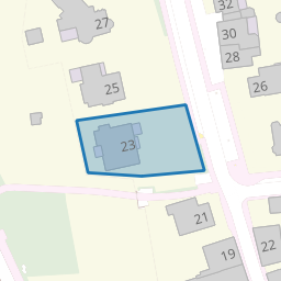 Perceel ACN00-D-1872