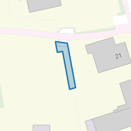 Perceel ACN00-D-1874