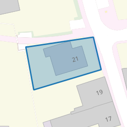 Perceel ACN00-D-1875