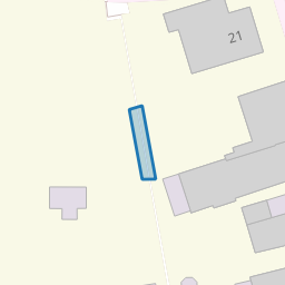 Perceel ACN00-D-1877