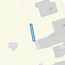 Perceel ACN00-D-1878