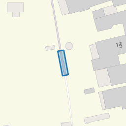 Perceel ACN00-D-1883