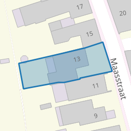 Perceel ACN00-D-1884