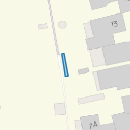 Perceel ACN00-D-1887