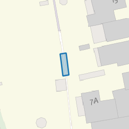 Perceel ACN00-D-1889