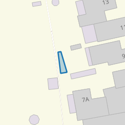 Perceel ACN00-D-1890