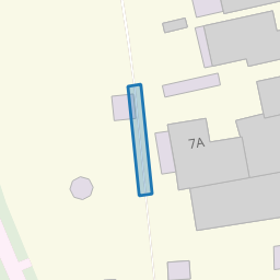 Perceel ACN00-D-1892