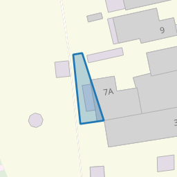 Perceel ACN00-D-1893