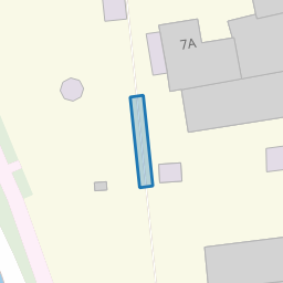 Perceel ACN00-D-1895