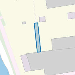 Perceel ACN00-D-1898