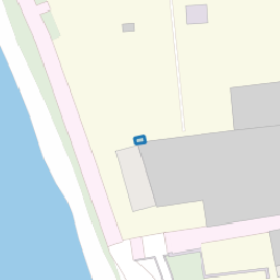 Perceel ACN00-D-1899