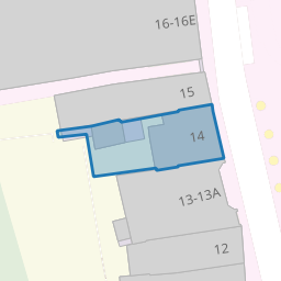 Perceel ACN00-D-1905