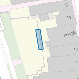 Perceel ACN00-D-1907