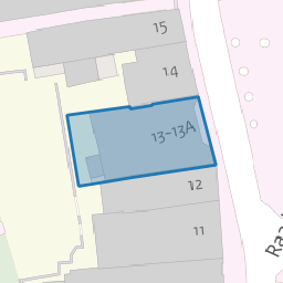 Perceel ACN00-D-1908