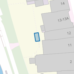 Perceel ACN00-D-1910