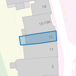 Perceel ACN00-D-1911