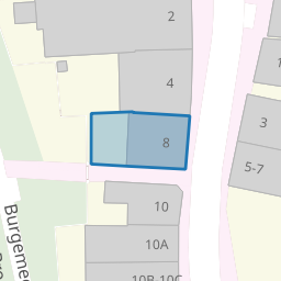 Perceel ACN00-D-1922