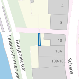 Perceel ACN00-D-1924