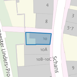 Perceel ACN00-D-1925