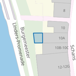 Perceel ACN00-D-1926