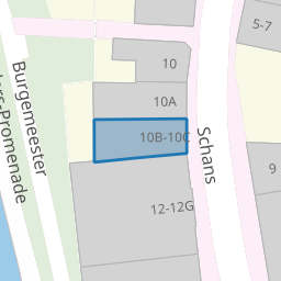 Perceel ACN00-D-1929