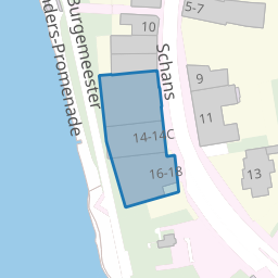 Perceel ACN00-D-1930