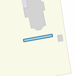 Perceel ACN00-D-1931