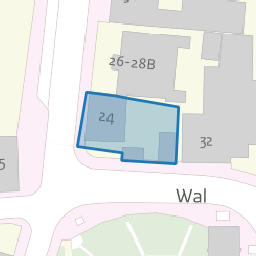 Perceel ACN00-D-1933