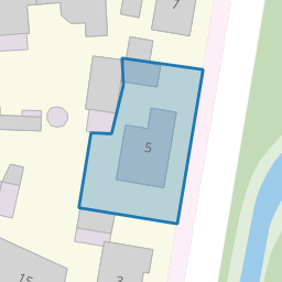 Perceel ACN00-D-1936