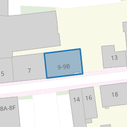 Perceel ACN00-D-1937