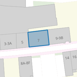 Perceel ACN00-D-1938