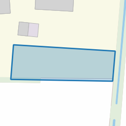 Perceel ACN00-D-1939