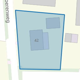 Perceel ACN00-D-1940